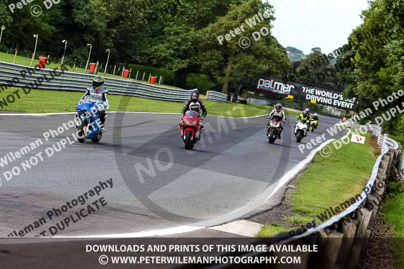PJ Motorsport 2019;anglesey;brands hatch;cadwell park;croft;donington park;enduro digital images;event digital images;eventdigitalimages;mallory;no limits;oulton park;peter wileman photography;racing digital images;silverstone;snetterton;trackday digital images;trackday photos;vmcc banbury run;welsh 2 day enduro